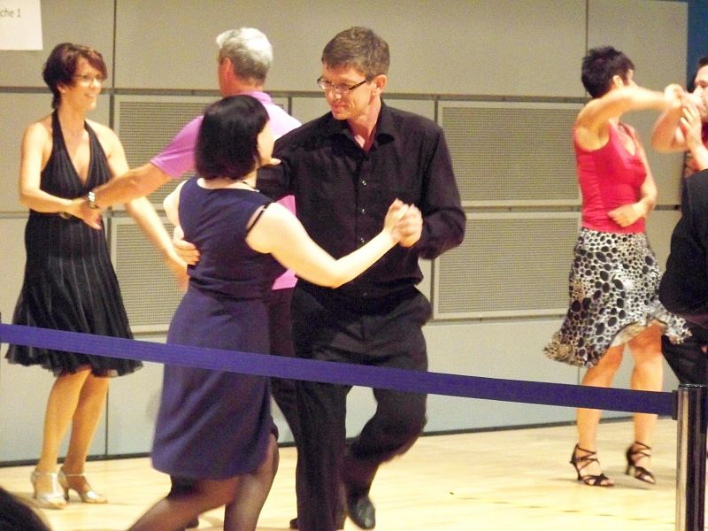 2010-06-12DATRosengarten 244